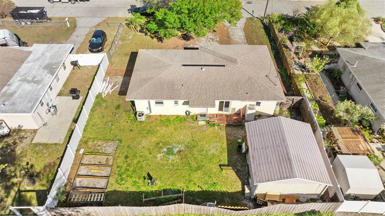 102 21ST Street NE, Bradenton, FL 34208