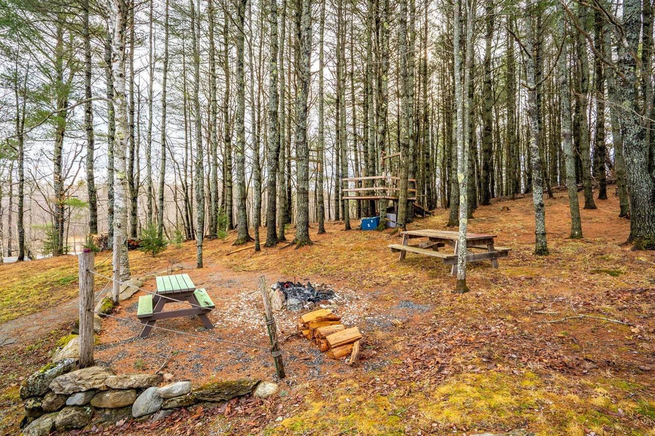 286 Clark Road, Hermon, ME 04401