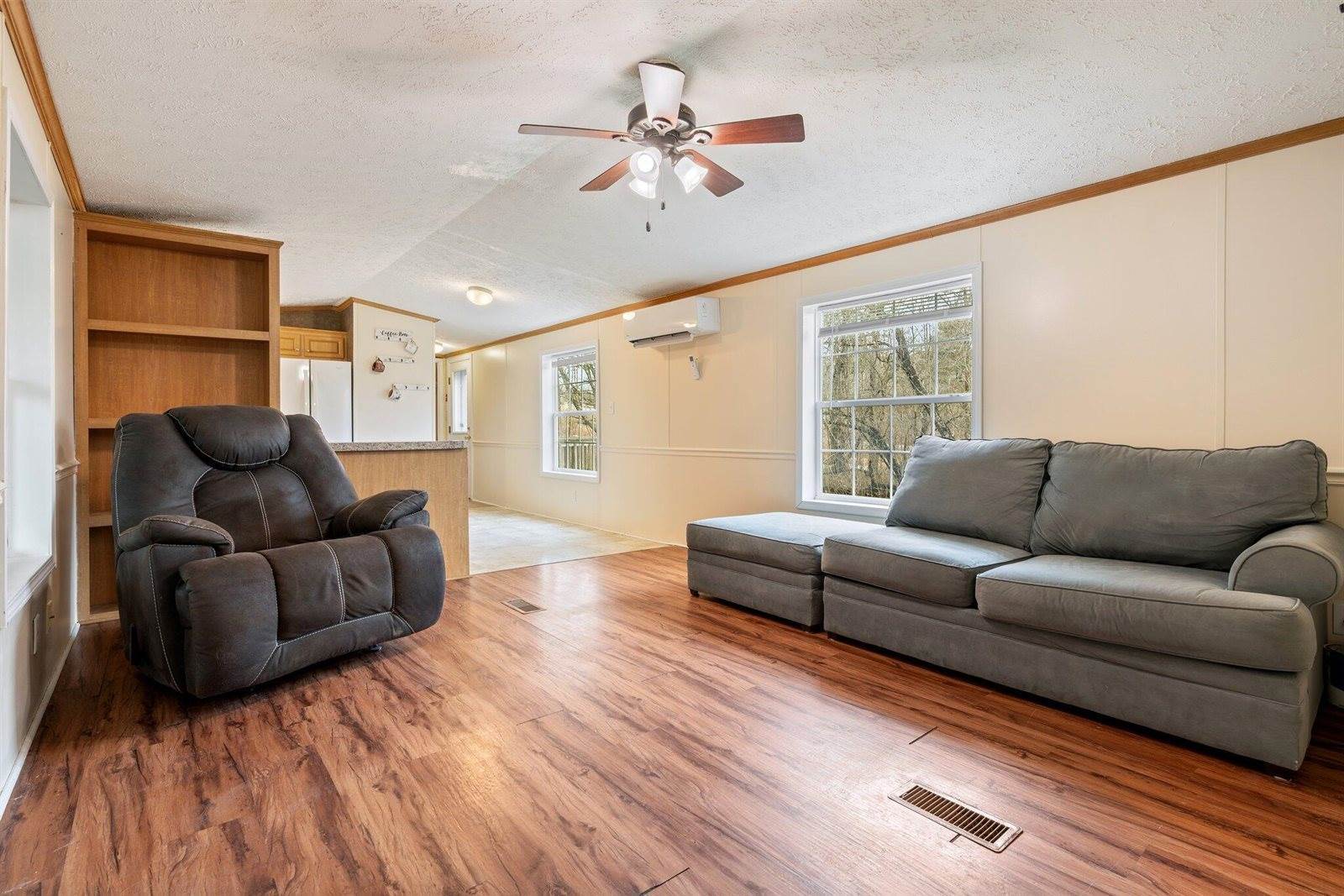 286 Clark Road, Hermon, ME 04401