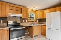 286 Clark Road, Hermon, ME 04401