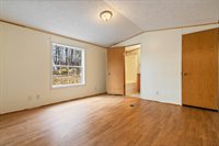 286 Clark Road, Hermon, ME 04401