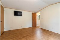 286 Clark Road, Hermon, ME 04401