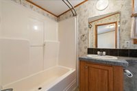 286 Clark Road, Hermon, ME 04401