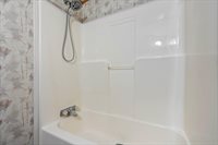 286 Clark Road, Hermon, ME 04401