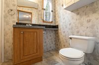 286 Clark Road, Hermon, ME 04401