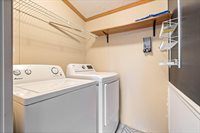 286 Clark Road, Hermon, ME 04401