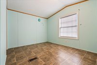 286 Clark Road, Hermon, ME 04401