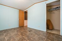 286 Clark Road, Hermon, ME 04401