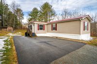 286 Clark Road, Hermon, ME 04401