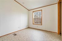 286 Clark Road, Hermon, ME 04401