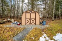 286 Clark Road, Hermon, ME 04401