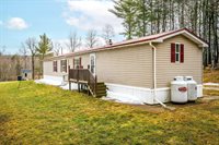 286 Clark Road, Hermon, ME 04401
