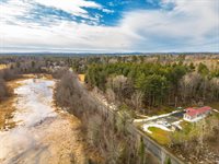 286 Clark Road, Hermon, ME 04401