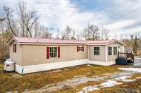 286 Clark Road, Hermon, ME 04401