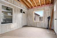 286 Clark Road, Hermon, ME 04401