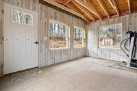 286 Clark Road, Hermon, ME 04401