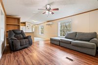 286 Clark Road, Hermon, ME 04401