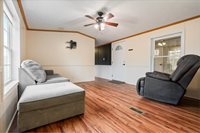 286 Clark Road, Hermon, ME 04401