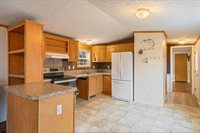 286 Clark Road, Hermon, ME 04401