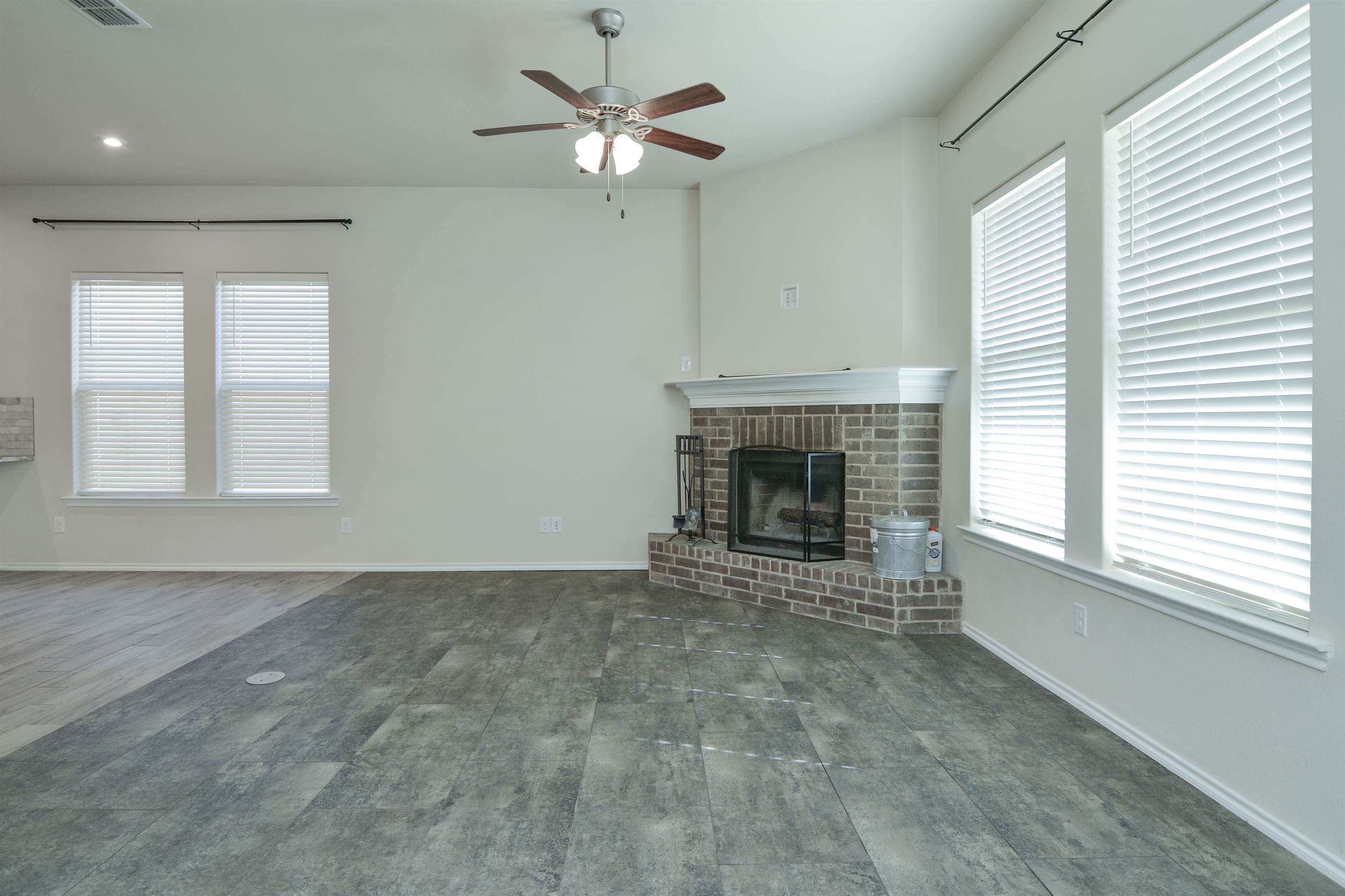 13907 Vernon Ave, Lubbock, TX 79423