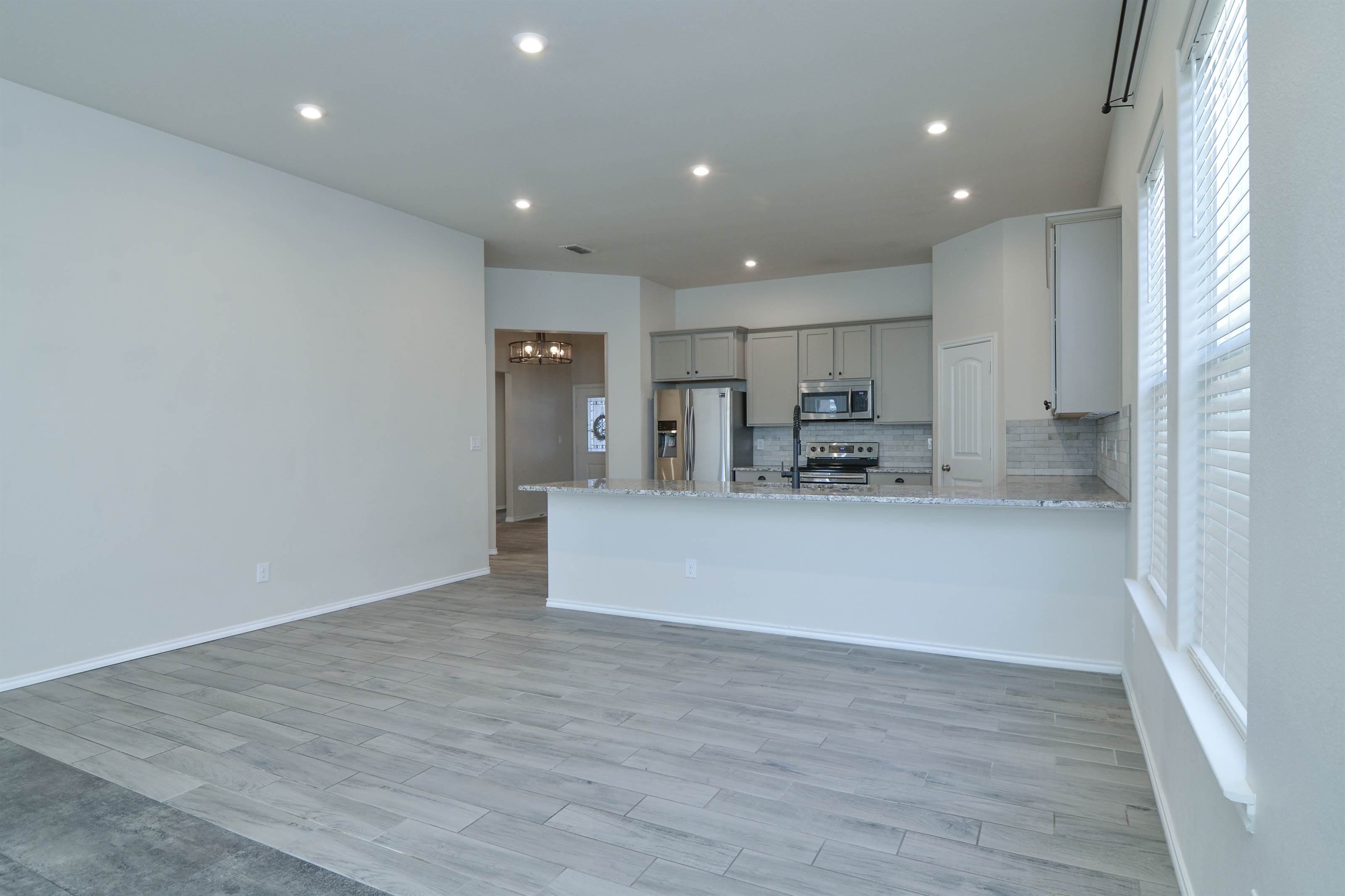 13907 Vernon Ave, Lubbock, TX 79423