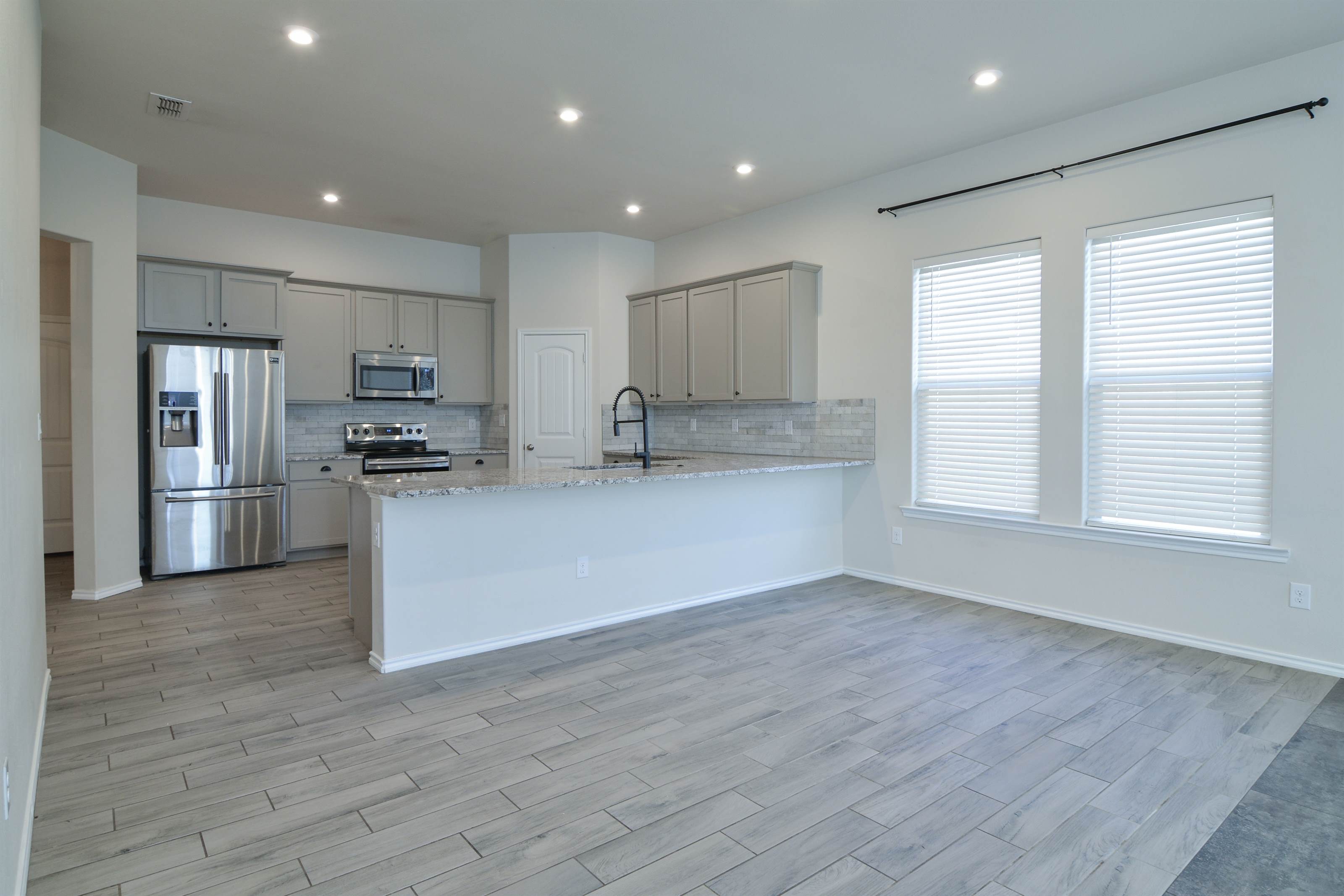 13907 Vernon Ave, Lubbock, TX 79423