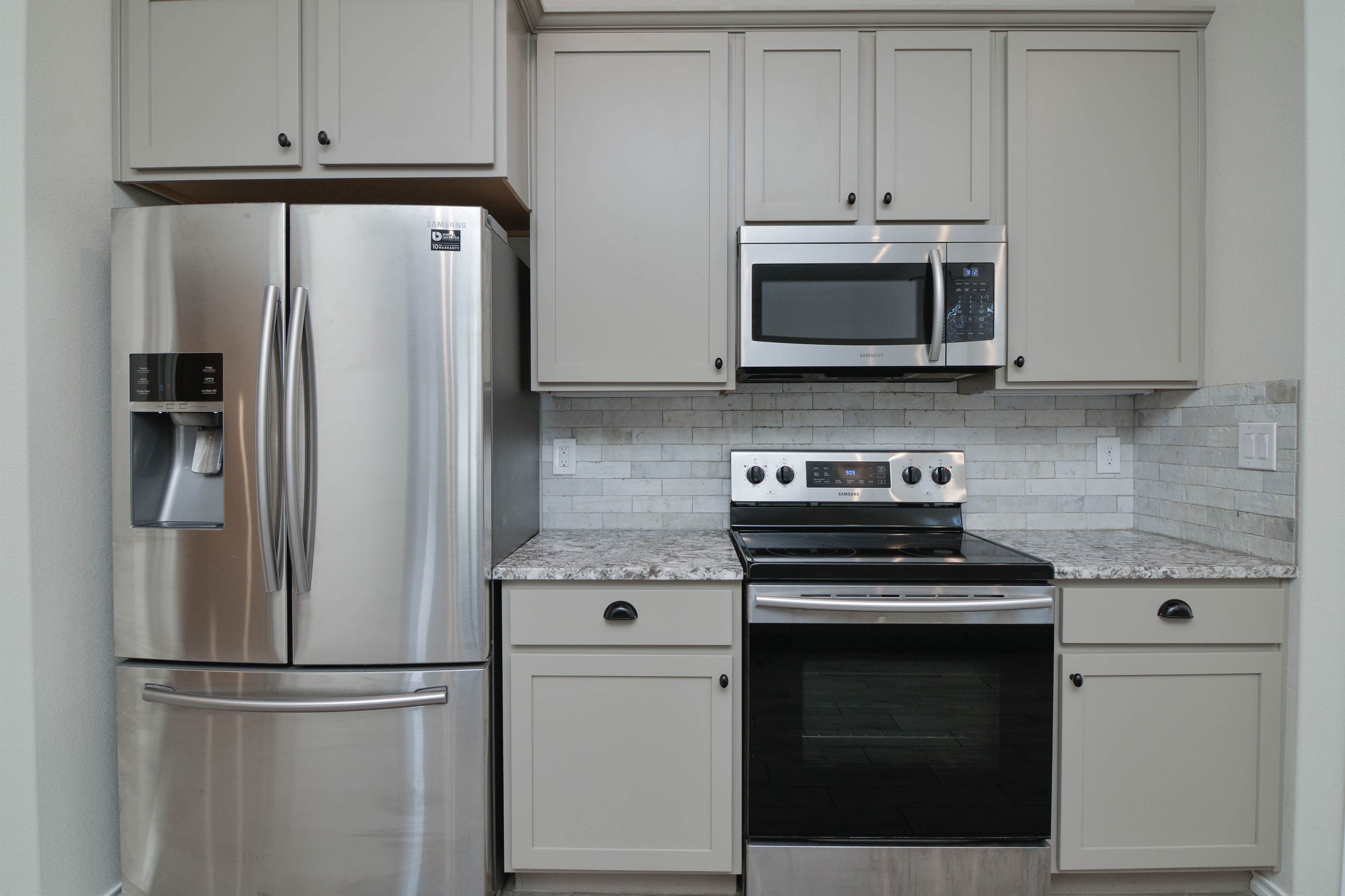 13907 Vernon Ave, Lubbock, TX 79423