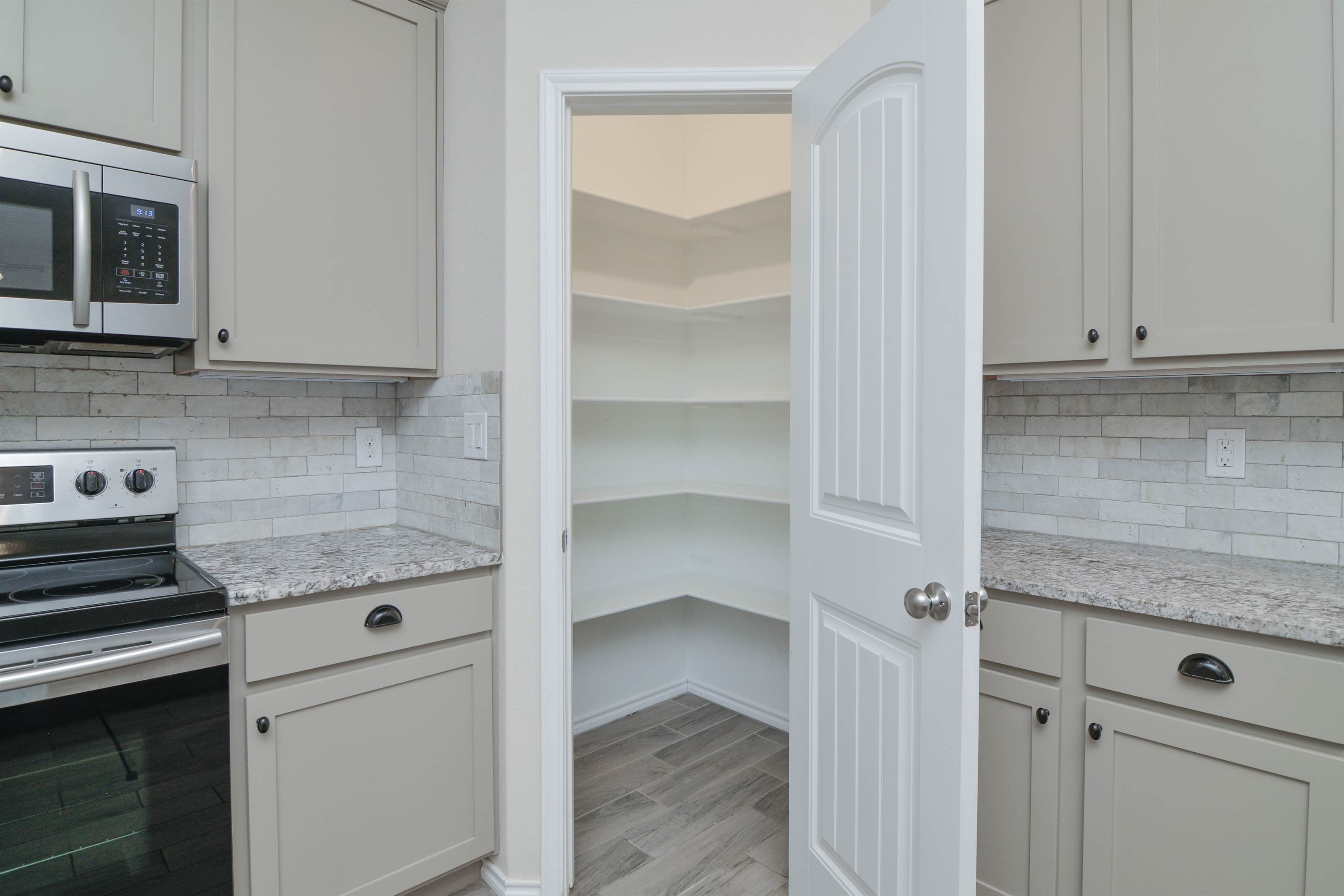 13907 Vernon Ave, Lubbock, TX 79423
