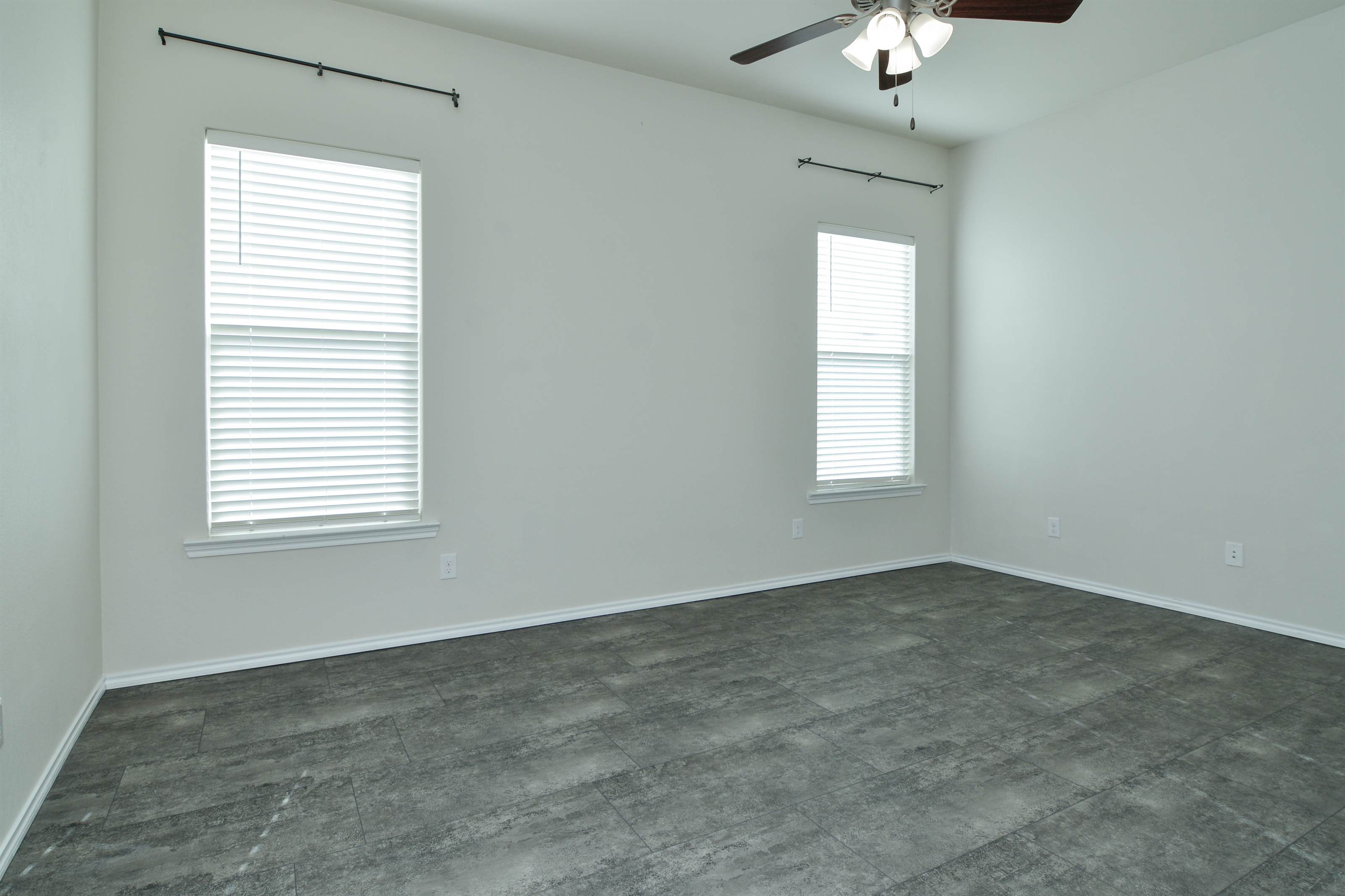 13907 Vernon Ave, Lubbock, TX 79423