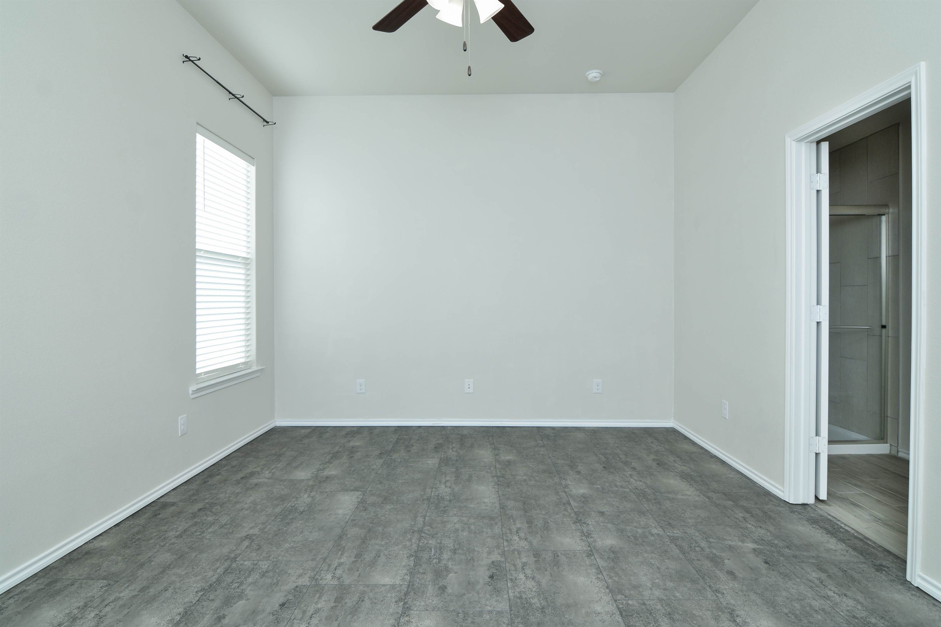 13907 Vernon Ave, Lubbock, TX 79423