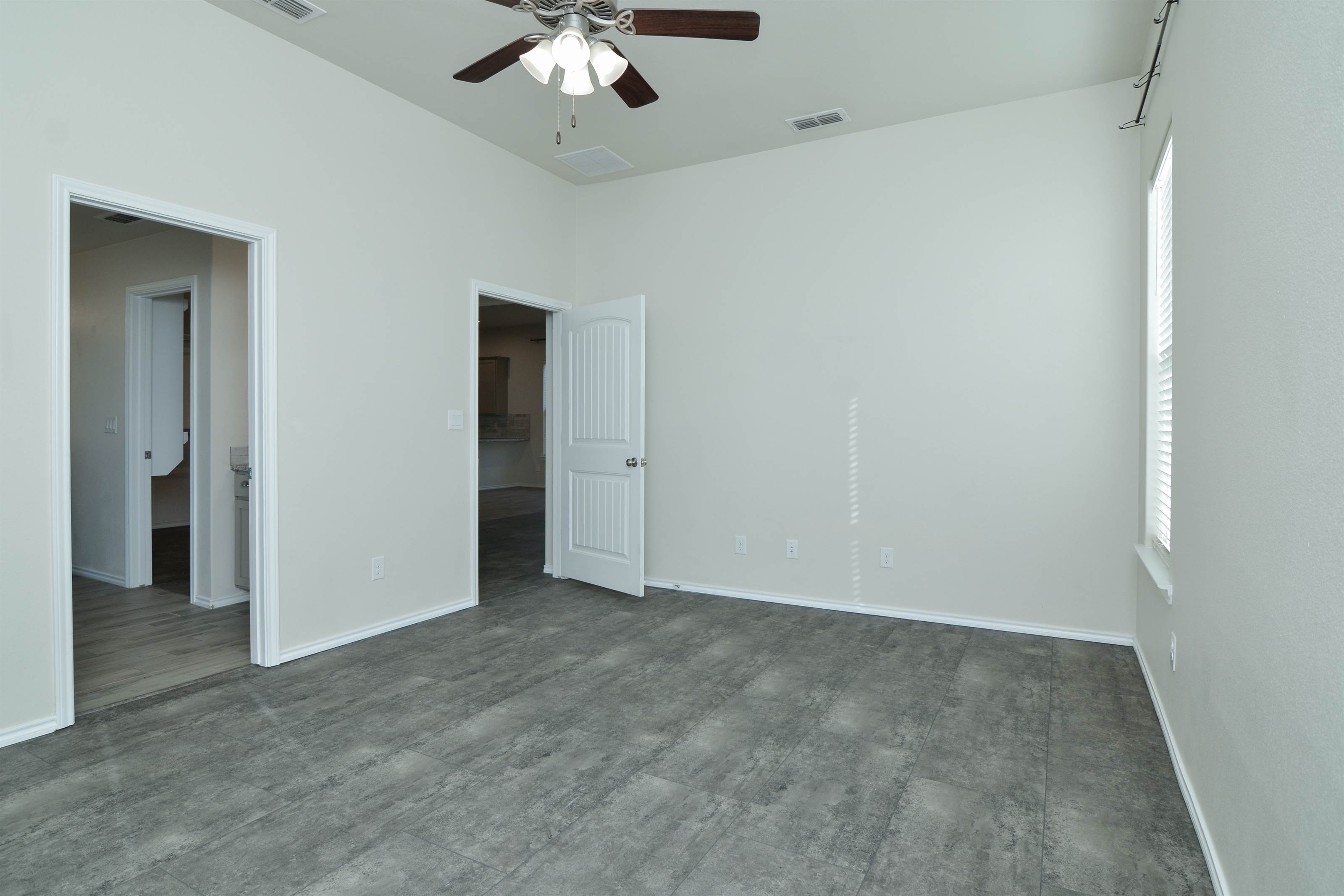 13907 Vernon Ave, Lubbock, TX 79423