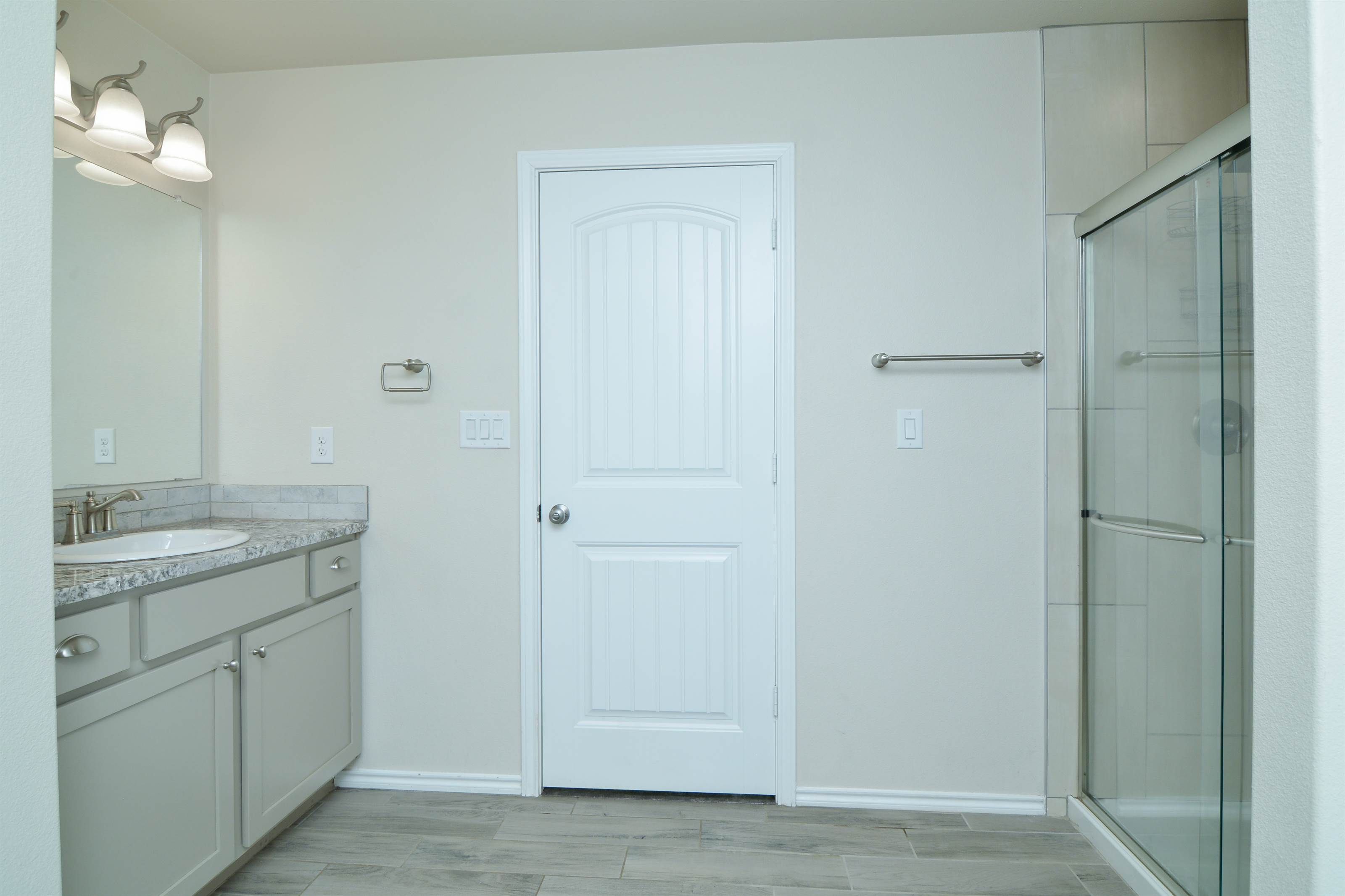 13907 Vernon Ave, Lubbock, TX 79423