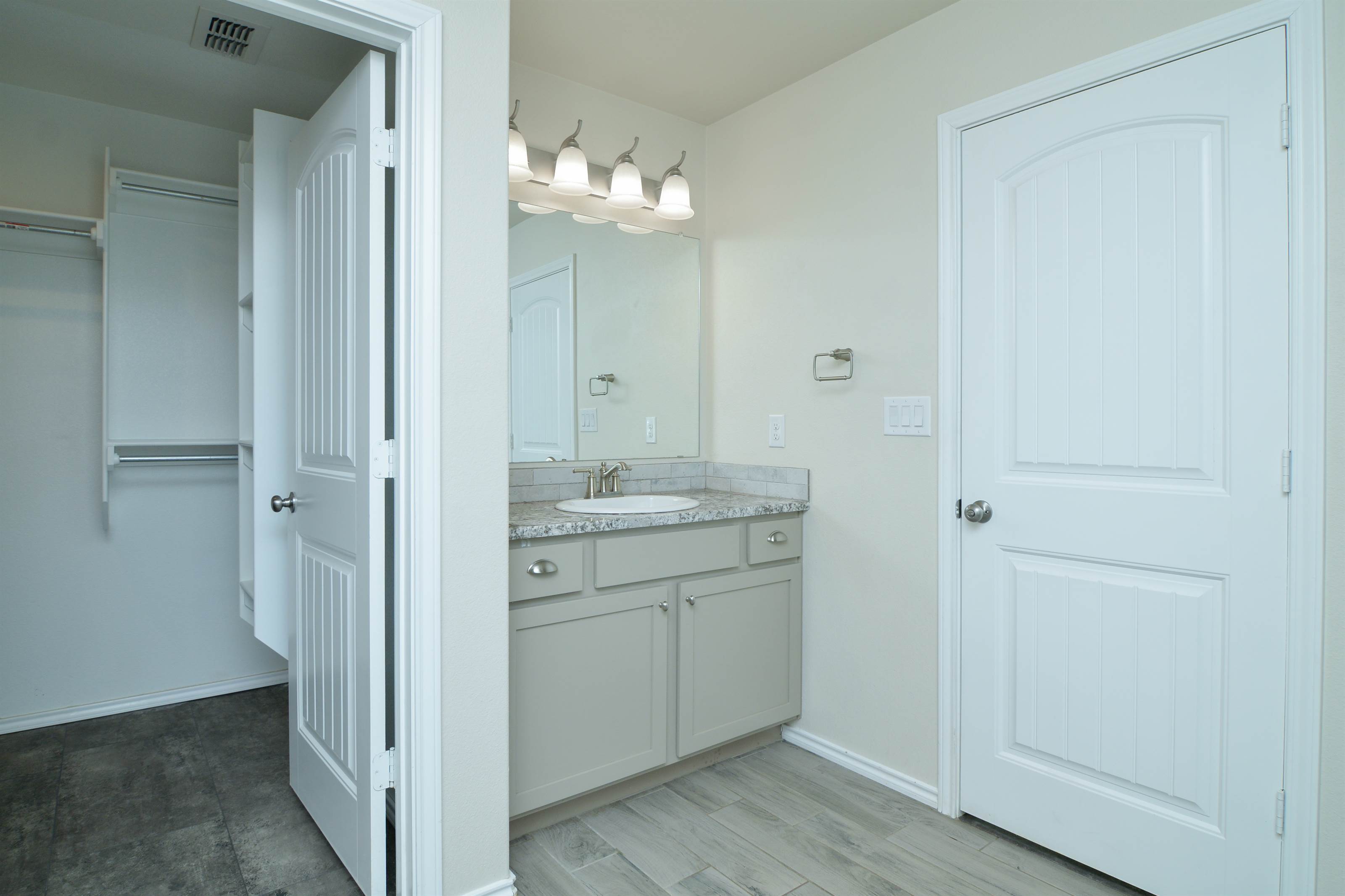 13907 Vernon Ave, Lubbock, TX 79423