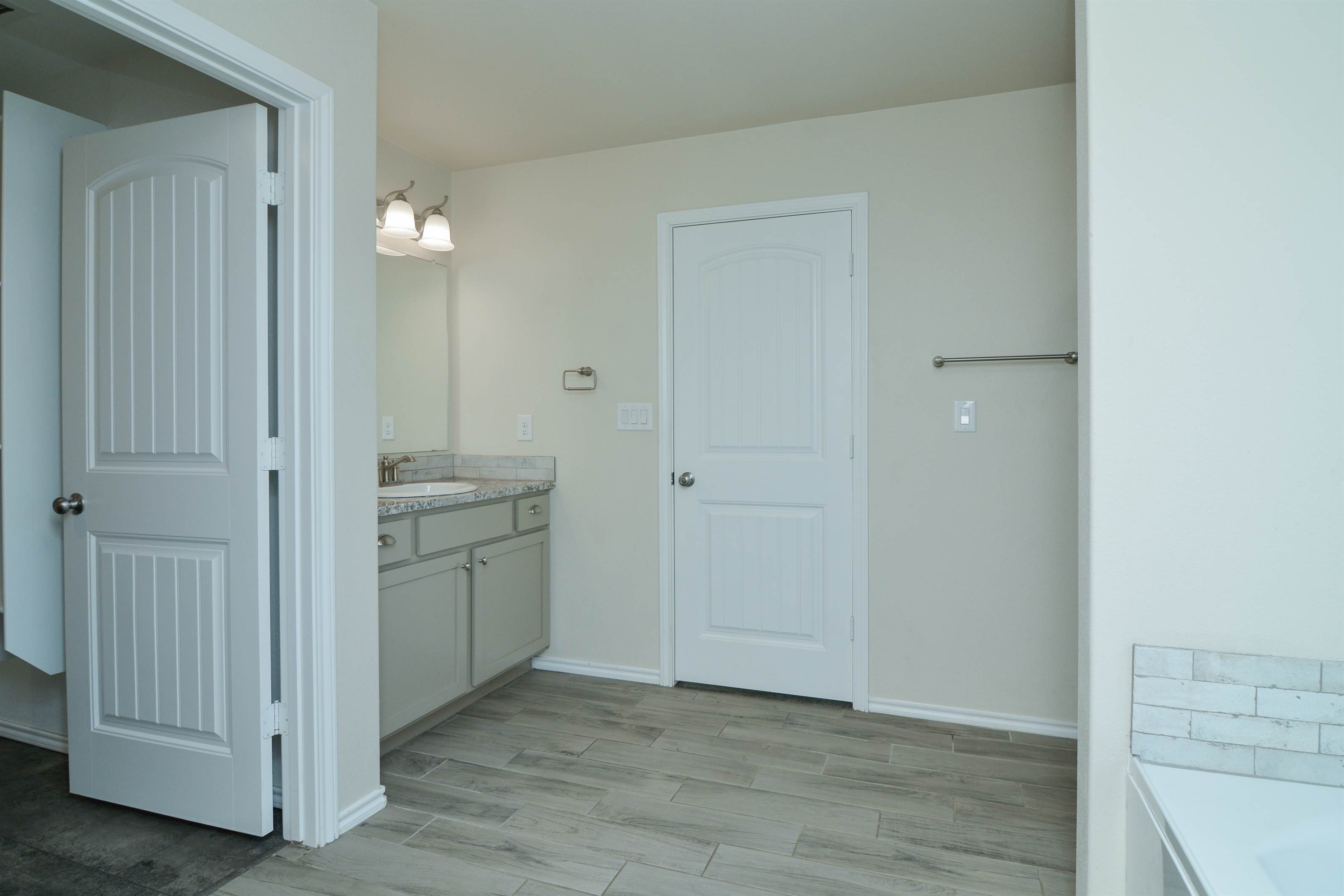 13907 Vernon Ave, Lubbock, TX 79423