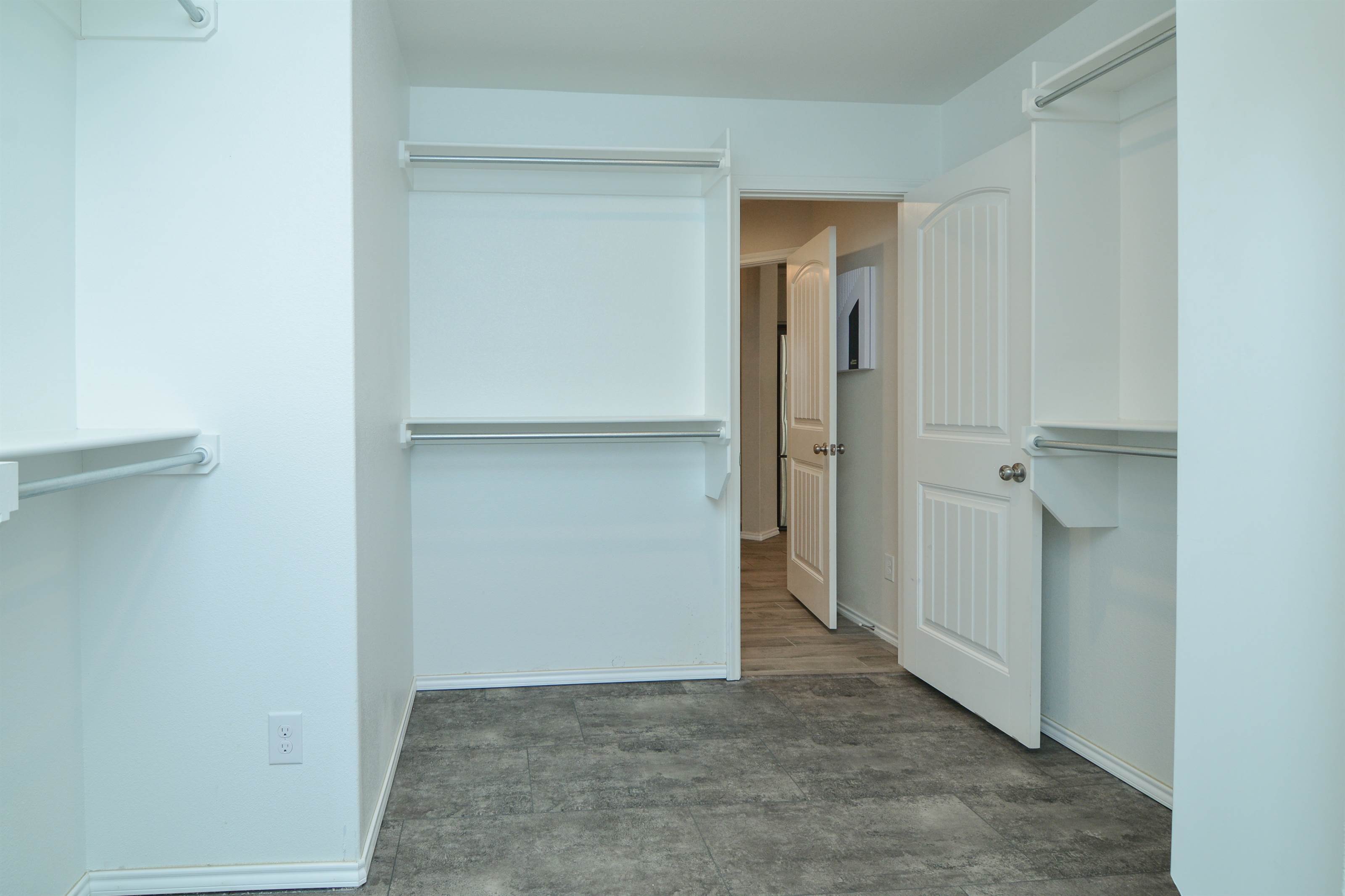 13907 Vernon Ave, Lubbock, TX 79423