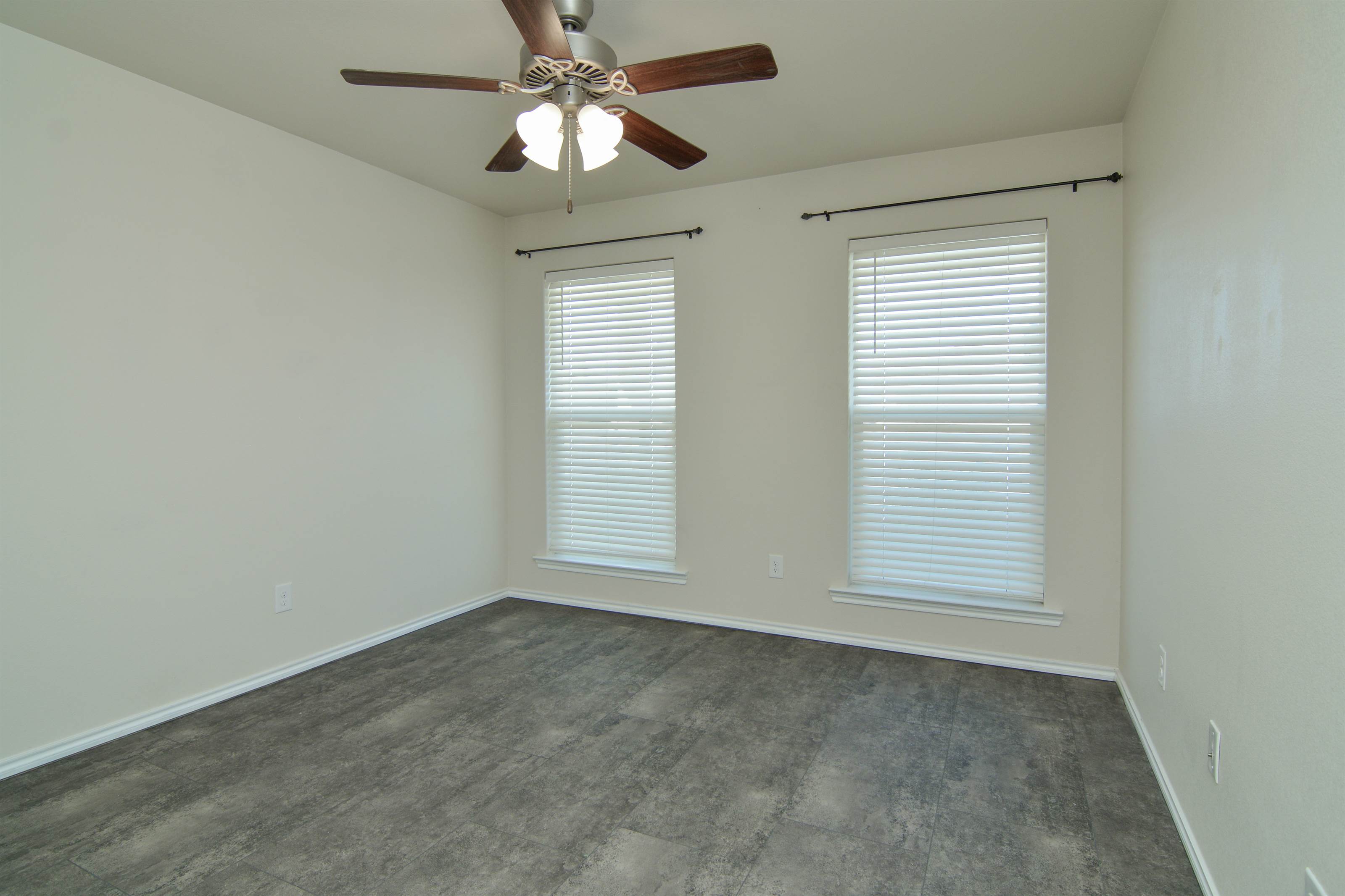 13907 Vernon Ave, Lubbock, TX 79423