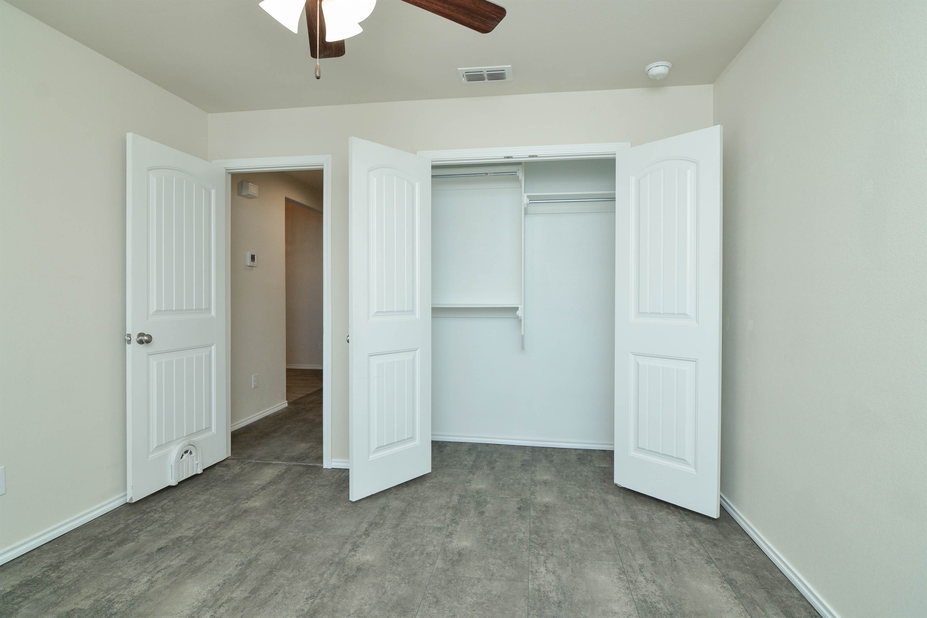 13907 Vernon Ave, Lubbock, TX 79423