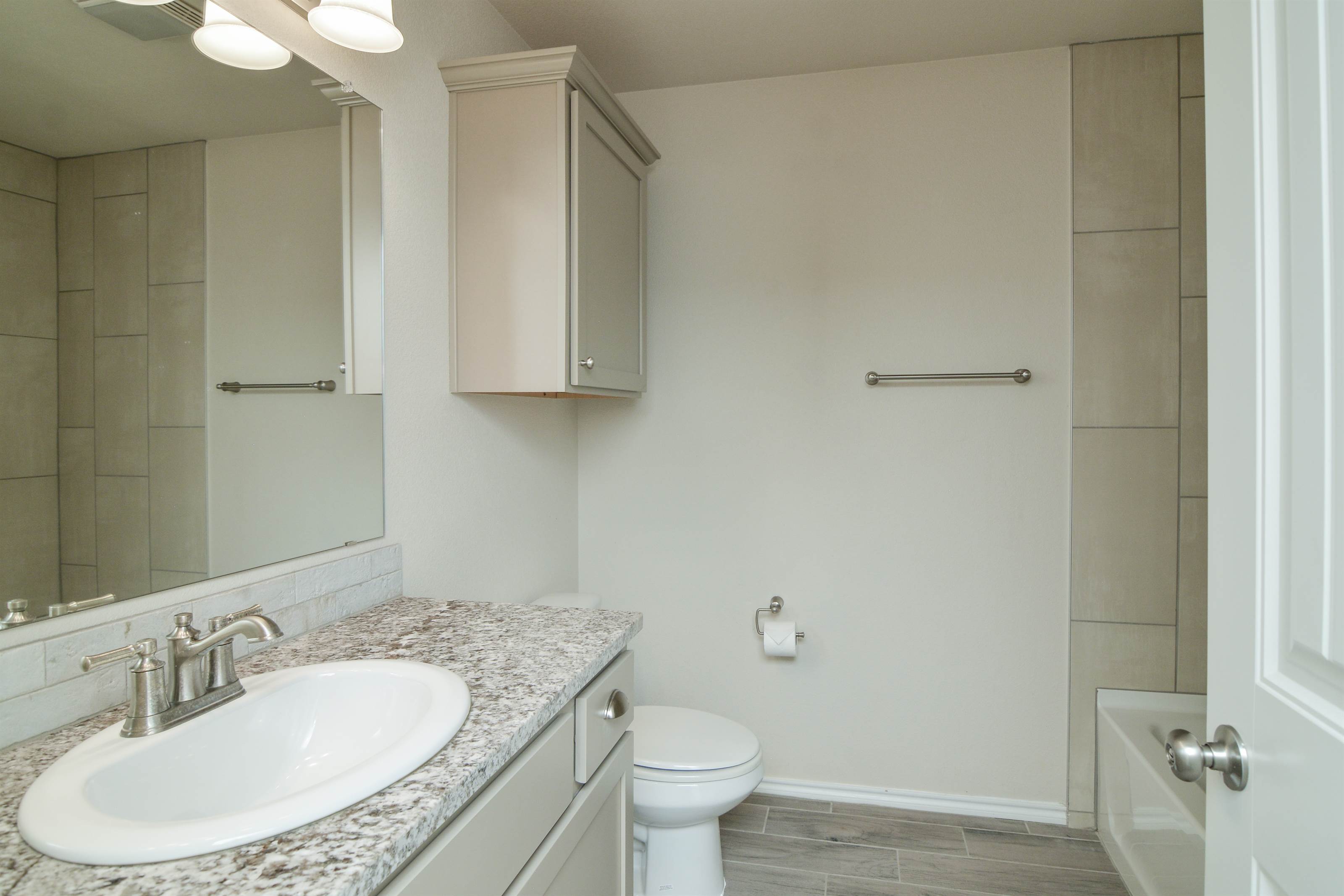 13907 Vernon Ave, Lubbock, TX 79423
