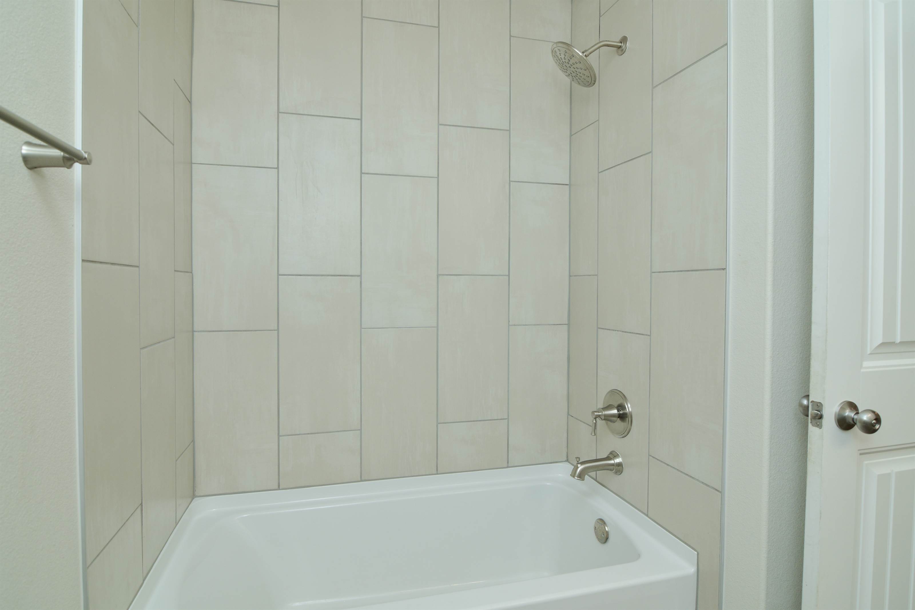13907 Vernon Ave, Lubbock, TX 79423