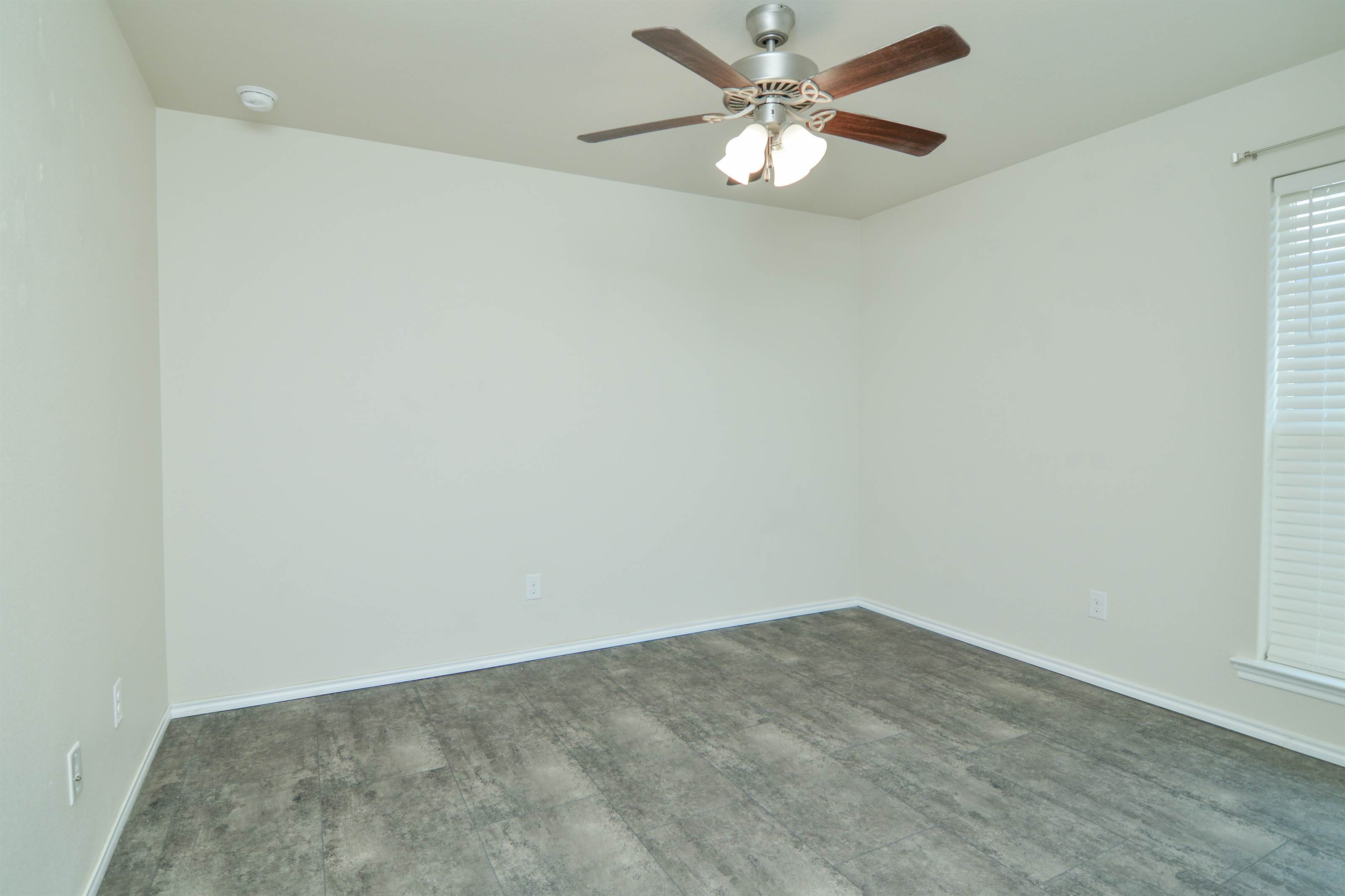 13907 Vernon Ave, Lubbock, TX 79423