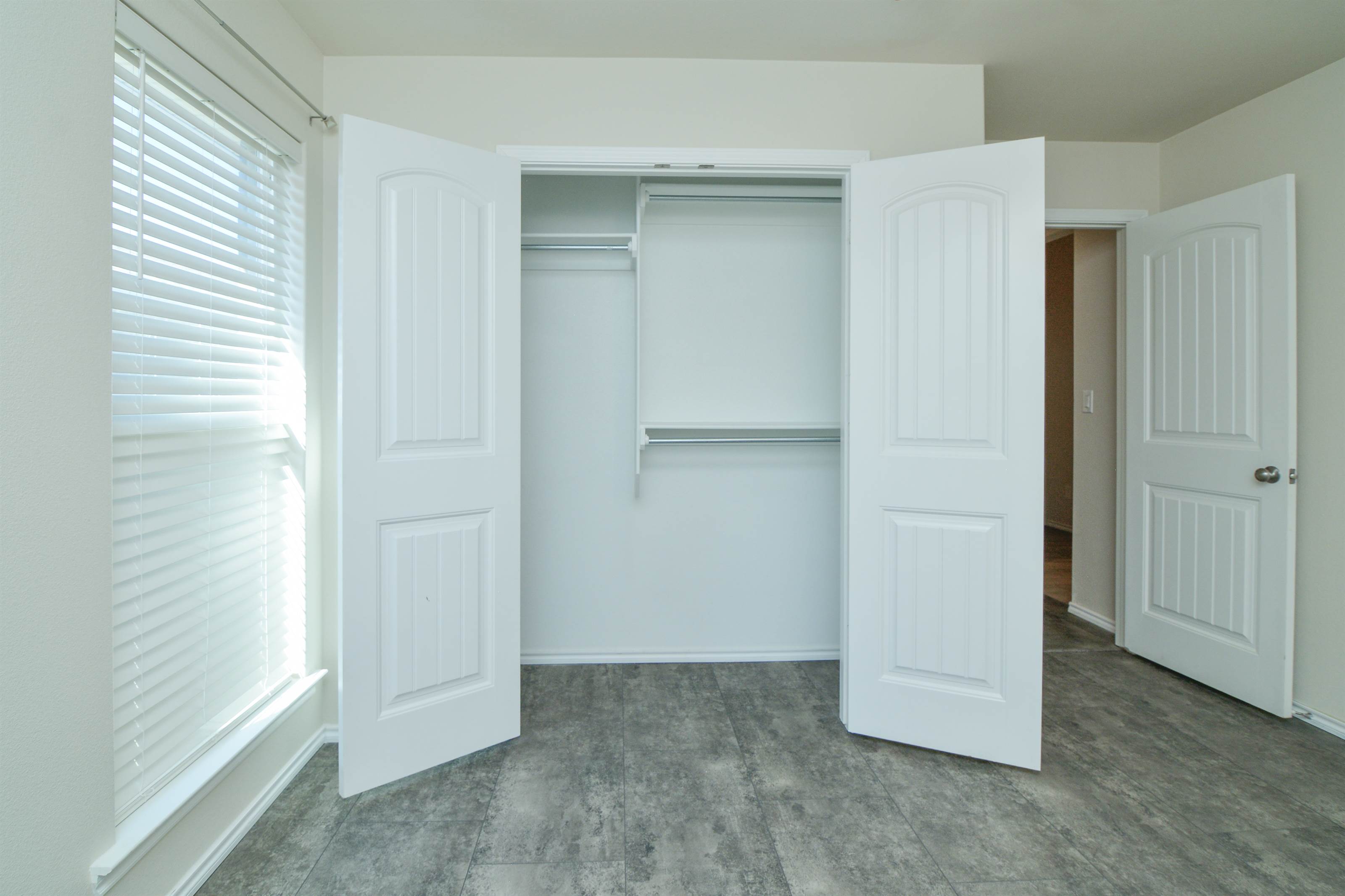 13907 Vernon Ave, Lubbock, TX 79423