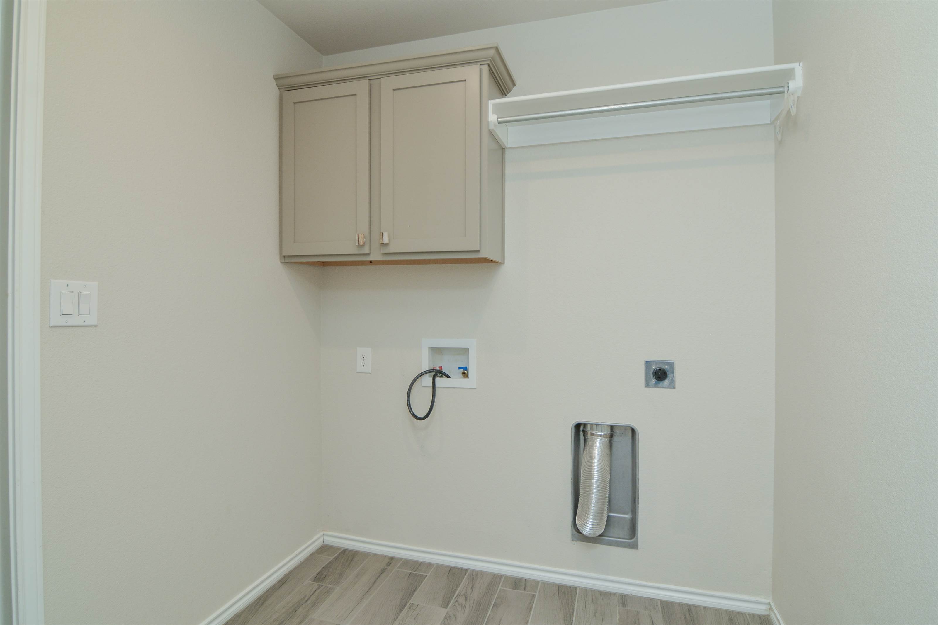 13907 Vernon Ave, Lubbock, TX 79423