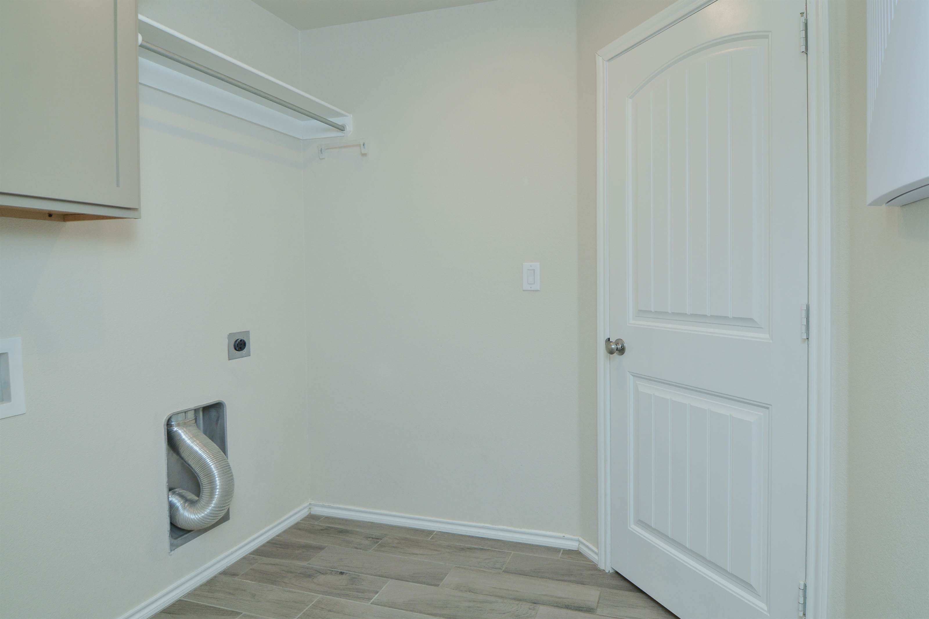 13907 Vernon Ave, Lubbock, TX 79423