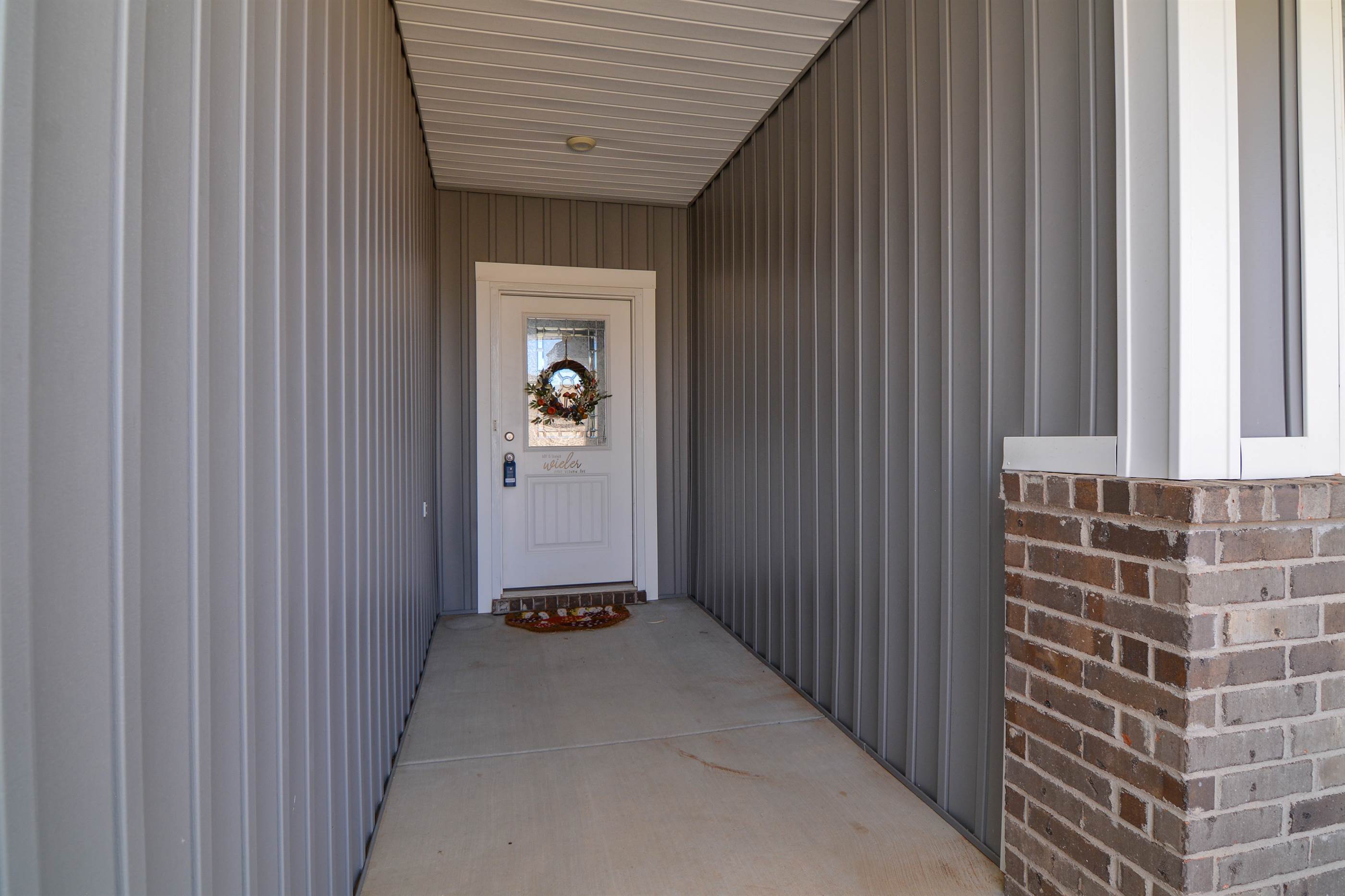 13907 Vernon Ave, Lubbock, TX 79423