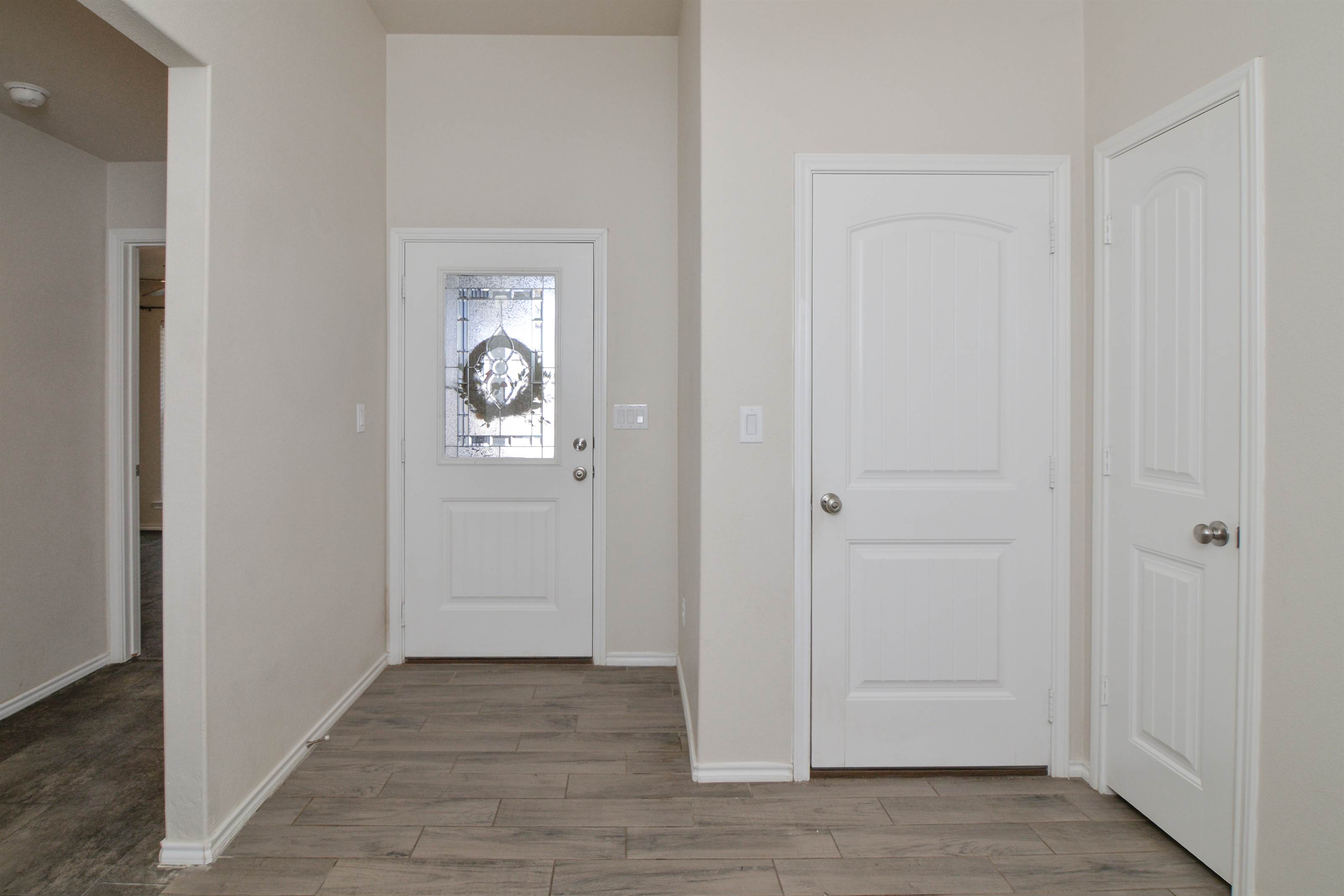 13907 Vernon Ave, Lubbock, TX 79423
