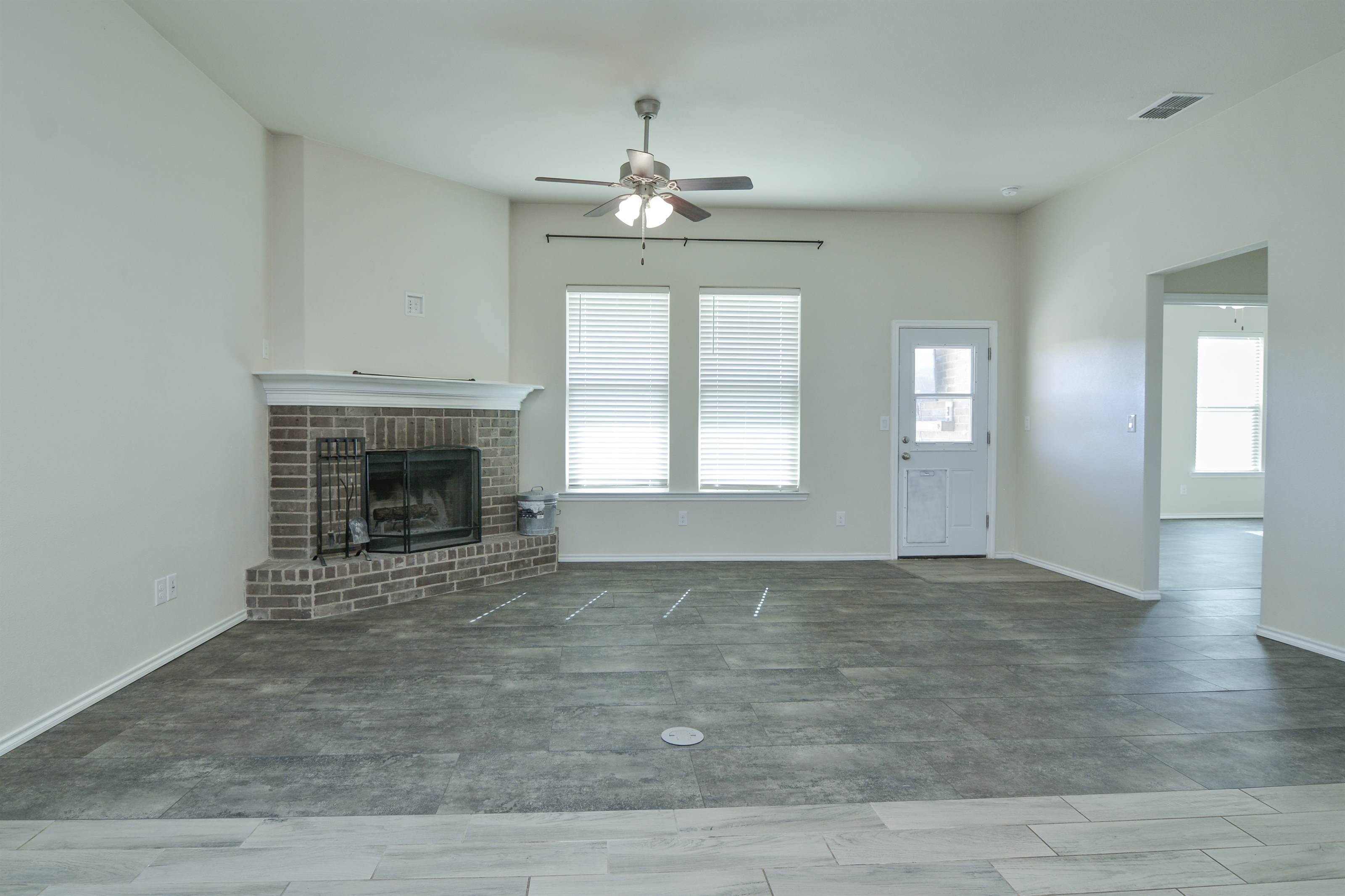 13907 Vernon Ave, Lubbock, TX 79423