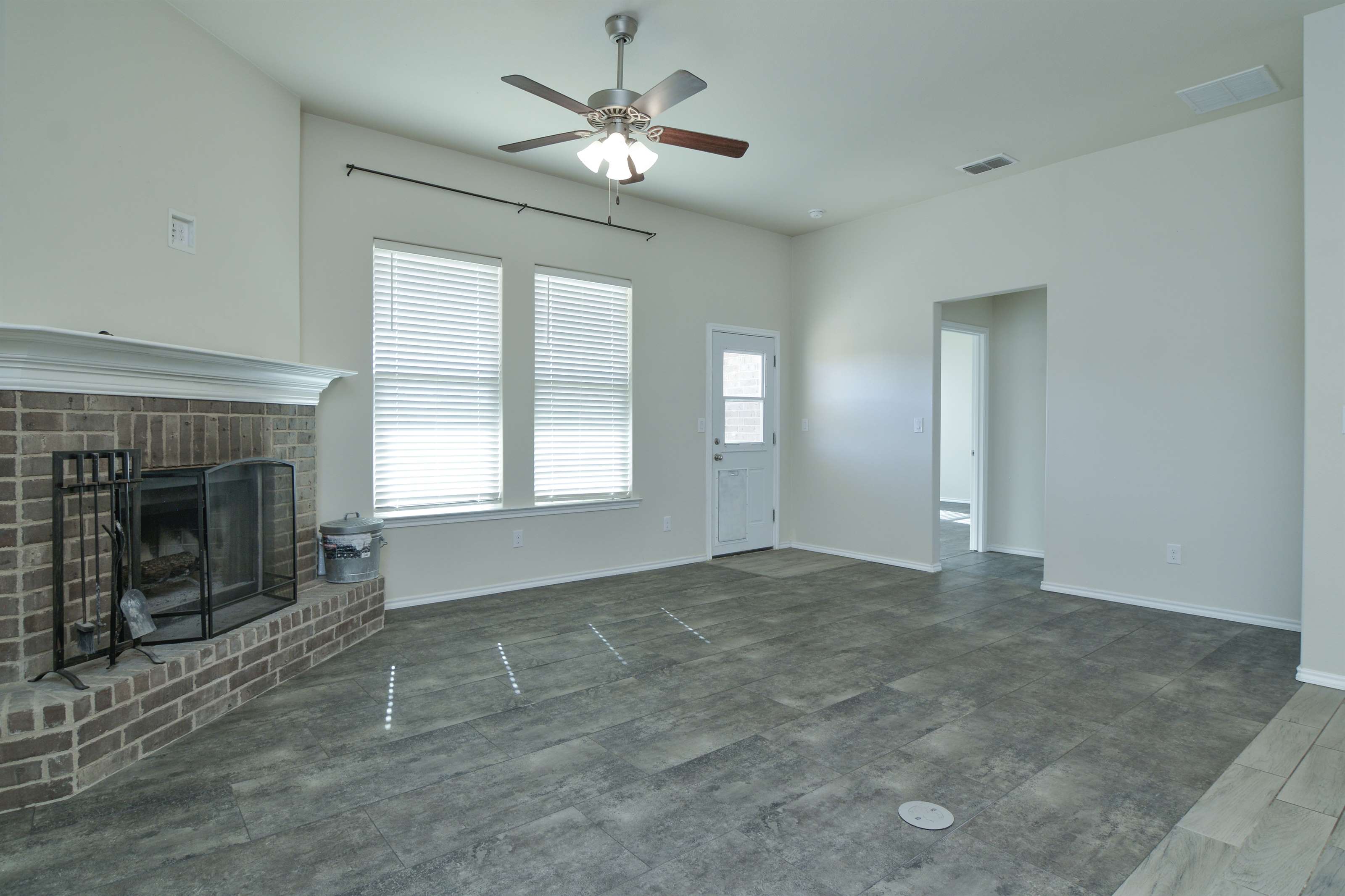 13907 Vernon Ave, Lubbock, TX 79423