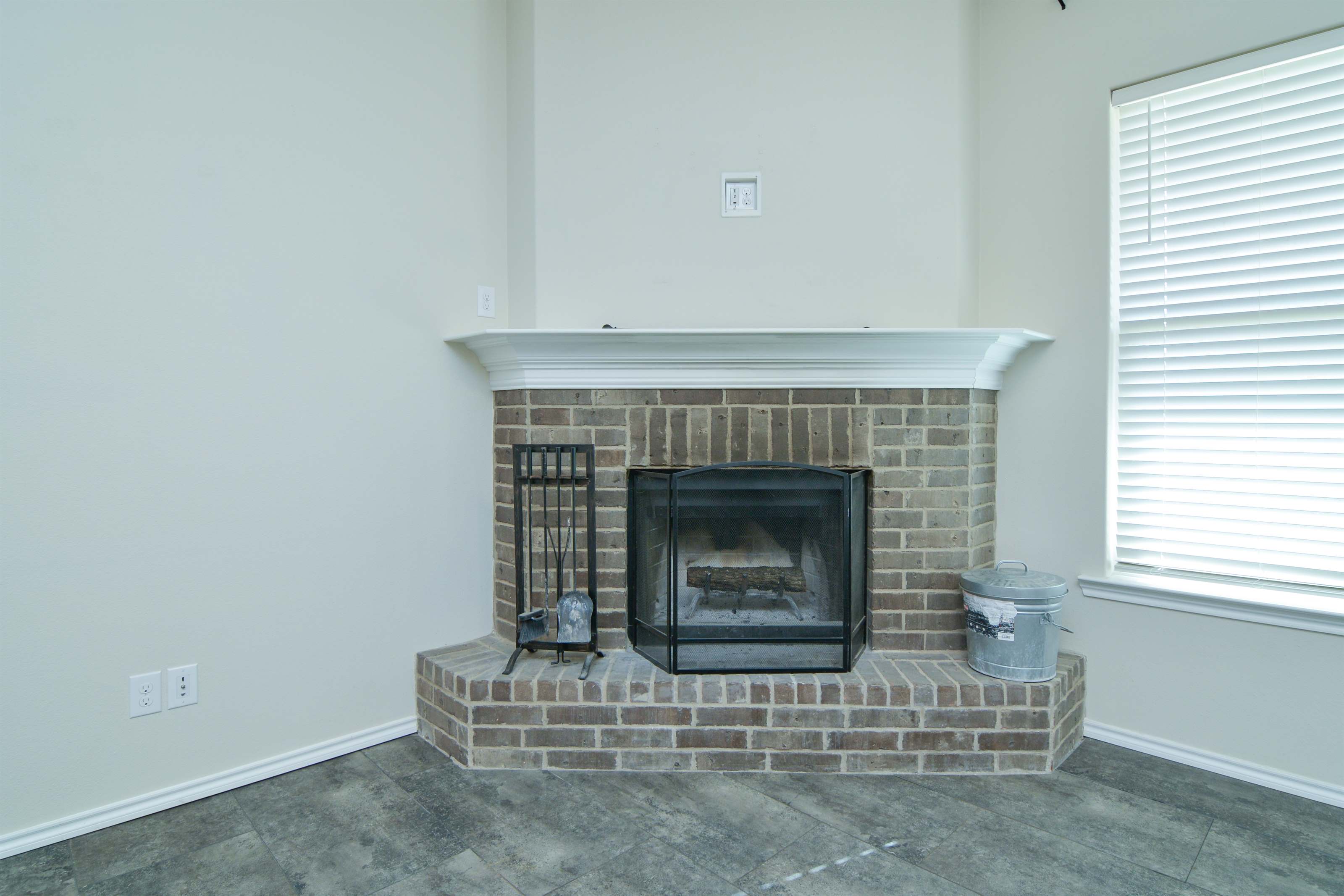13907 Vernon Ave, Lubbock, TX 79423