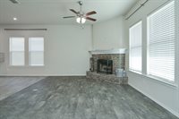 13907 Vernon Ave, Lubbock, TX 79423