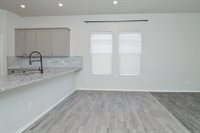 13907 Vernon Ave, Lubbock, TX 79423